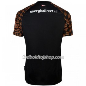 PSV Eindhoven Udebanetrøje 2019-20 S/S